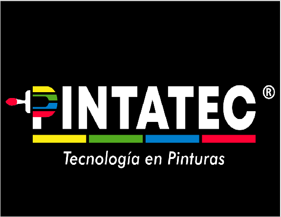 PINTATEC logo